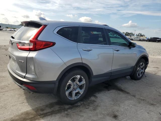 2019 HONDA CR-V EX 2HKRW2H50KH670221