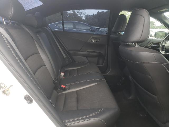 2017 HONDA ACCORD SPO - 1HGCR2F53HA144960