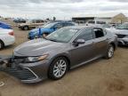 Top Destinations for Shipping Cars from the USA