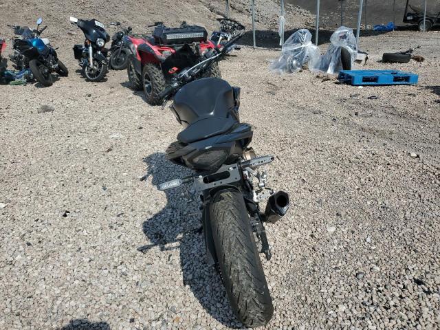 2023 HONDA CB500 FA MLHPC6356P5400851