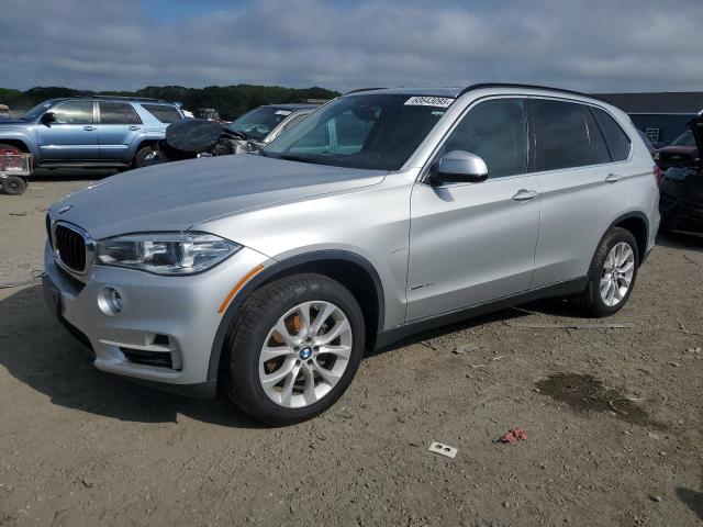 Vin: 5uxkr0c57g0p29367, lot: 60643095, bmw x5 xdrive35i 2016 img_1