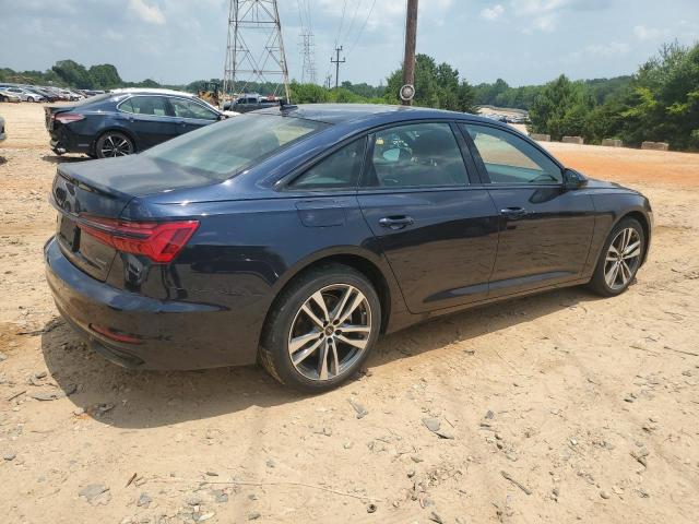 2021 AUDI A6 PREMIUM WAUD3AF21MN101903