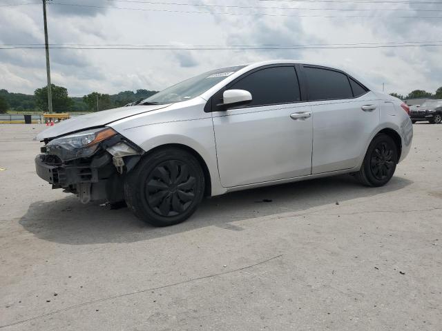 Vin: 5yfburhe2hp666408, lot: 60908055, toyota corolla l 2017 img_1