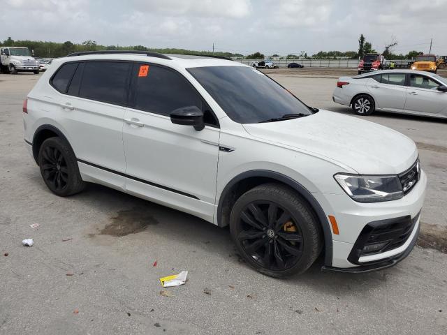 Vin: 3vv3b7ax9mm133615, lot: 59542955, volkswagen tiguan se 20214