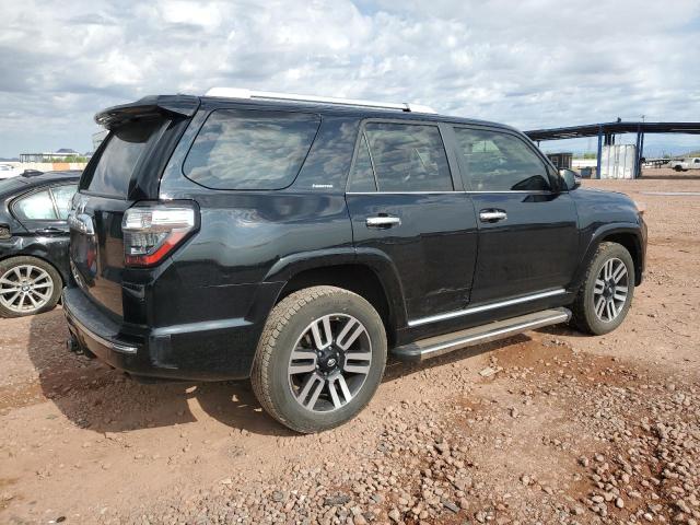2017 TOYOTA 4RUNNER SR JTEBU5JR5H5480652