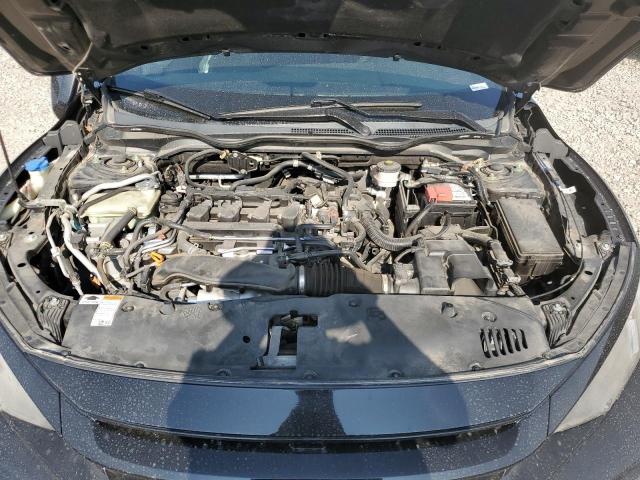 2021 HONDA CIVIC SPOR - SHHFK7H44MU225726