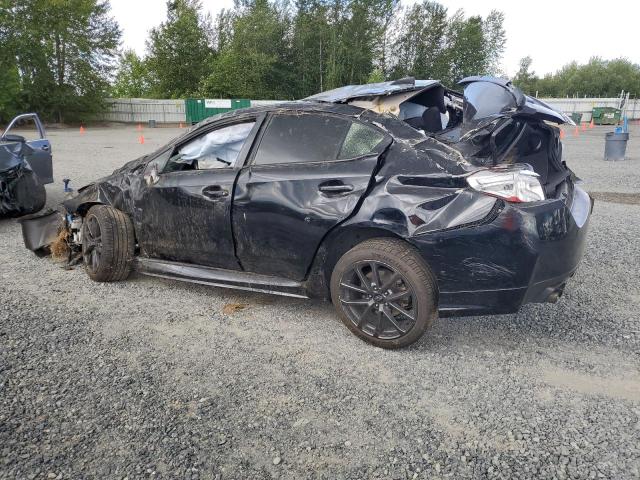 Vin: jf1va1f68k8830921, lot: 61685565, subaru wrx premium 20192