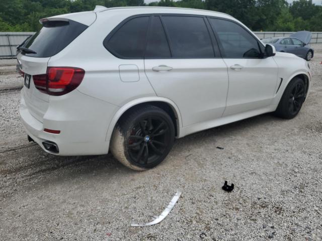 Vin: 5uxkr0c55j0y04607, lot: 59619035, bmw x5 xdrive35i 20183