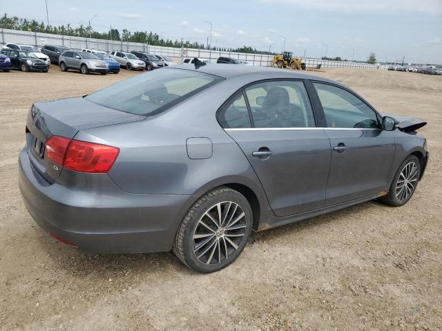 Vin: 3vwlx7aj9dm445880, lot: 62059235, volkswagen jetta sel 20133