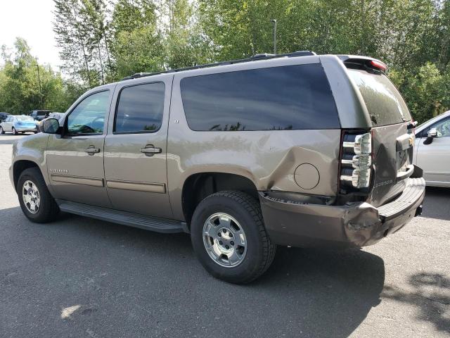 Vin: 1gnskje78dr360611, lot: 61402685, chevrolet suburban k1500 lt 20132