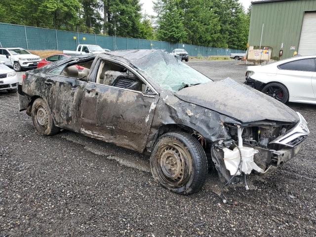 Vin: 4t4bf1fk1er348526, lot: 61429485, toyota camry l 20144