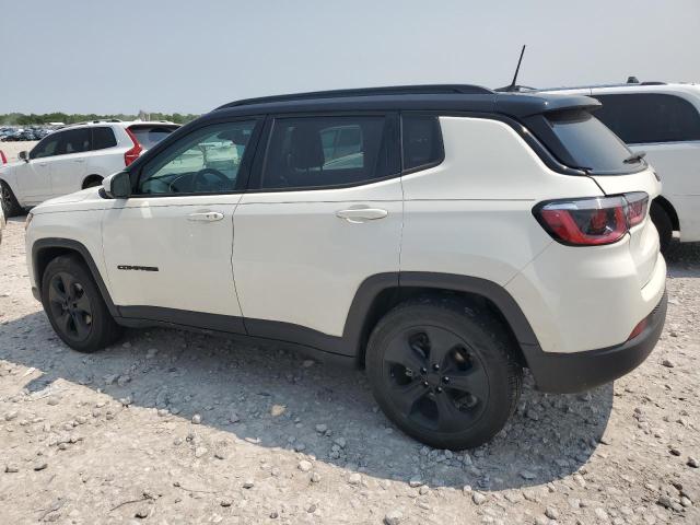 Vin: 3c4njcbb1lt176727, lot: 58246445, jeep compass latitude 20202