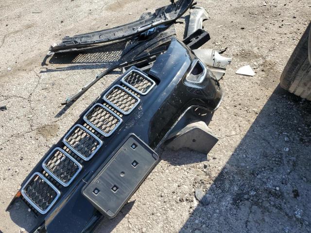 2020 JEEP GRAND CHER 1C4RJFBG9LC303315