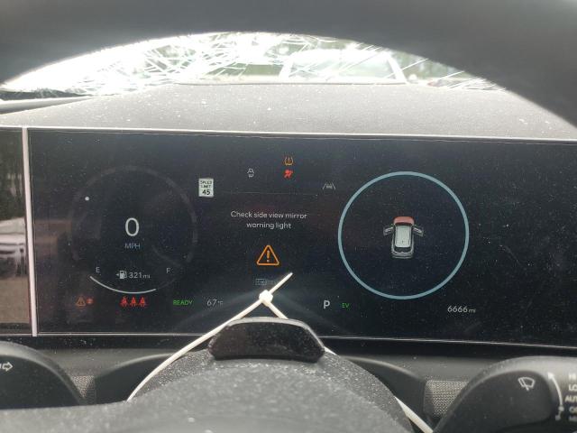 2025 HYUNDAI TUCSON LIM KM8JEDD11SU294497