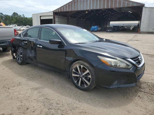 Vin: 1n4al3apxgc184709, lot: 60127825, nissan altima 2.5 20164