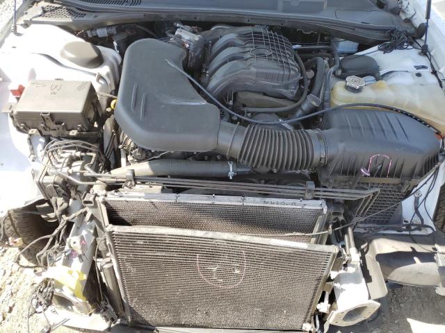 2019 DODGE CHALLENGER 2C3CDZJG3KH620300