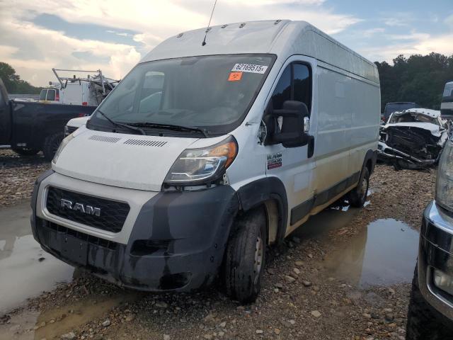 RAM PROMASTER