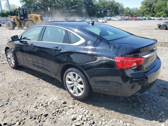 Vin: 2g1105sa3g9147803, lot: 58555165, chevrolet impala lt 20162