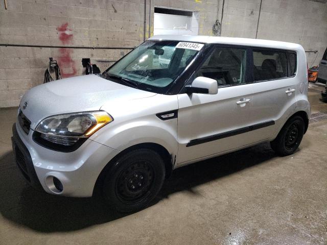 Vin: kndjt2a57d7509436, lot: 60941345, kia soul 2013 img_1