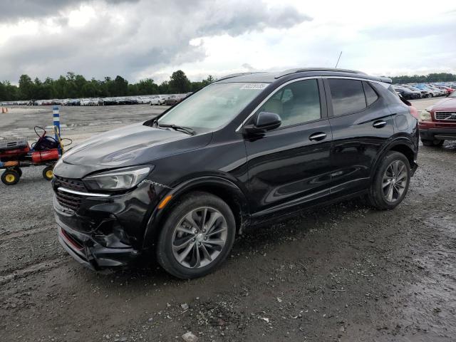 BUICK ENCORE GX