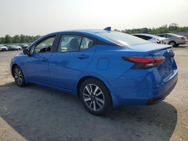 Vin: 3n1cn8ev6rl879380, lot: 59913045, nissan versa sv 20242