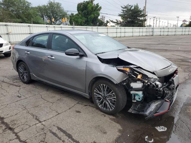 2024 KIA FORTE GT L 3KPF54AD7RE782404