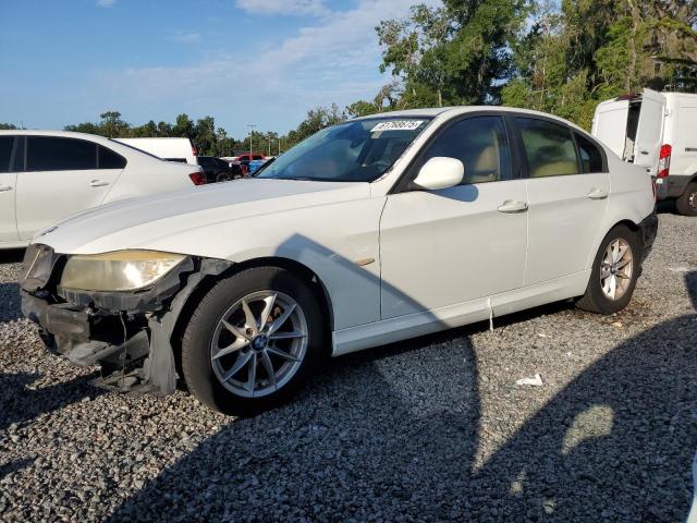 Vin: wbaph7g54anm52004, lot: 61768675, bmw 3 series i 2010 img_1