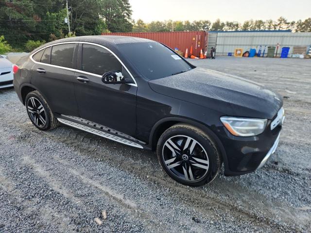 Vin: w1n0j8eb2mf908497, lot: 61769925, mercedes-benz glc-class 300 4matic 20214