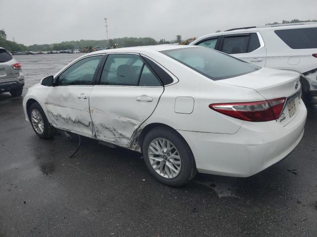 Vin: 4t1bf1fk8gu145128, lot: 59210405, toyota camry le 20162