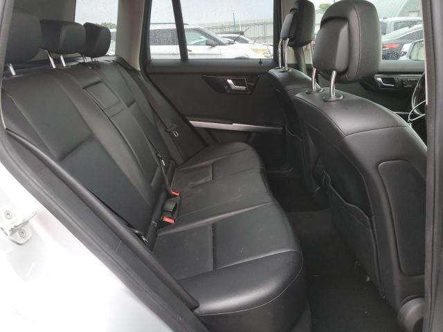 2015 MERCEDES-BENZ GLK 350 4MATIC WDCGG8JB9FG436428