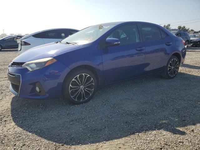 Vin: 5yfburhe5gp469716, lot: 62387565, toyota corolla l 2016 img_1