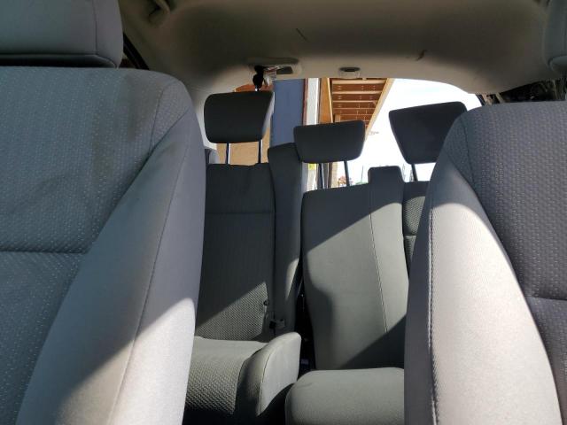 2016 HONDA HR-V EX 3CZRU5H53GM721469