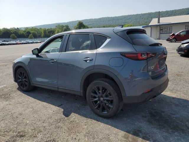 Vin: jm3kfbcm3p0196096, lot: 59829235, mazda cx-5 prefe preferred 20232