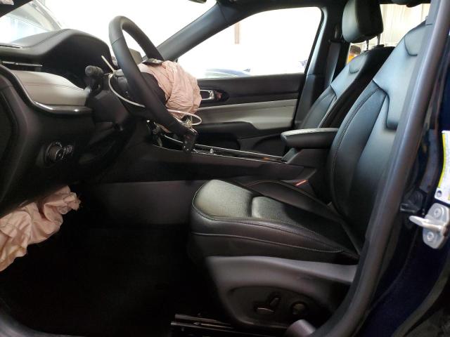 2024 JEEP COMPASS LI 3C4NJDCN7RT166257