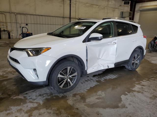 Vin: jtmwfrev5jj160789, lot: 60203875, toyota rav4 adventure 2018 img_1