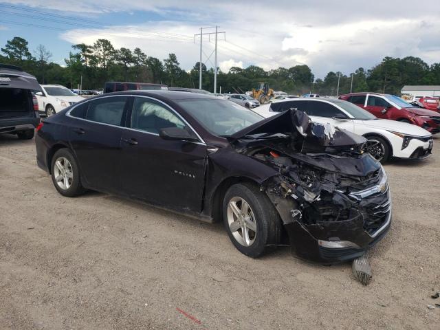 Vin: 1g1zb5stxlf156885, lot: 62269845, chevrolet malibu ls 20204