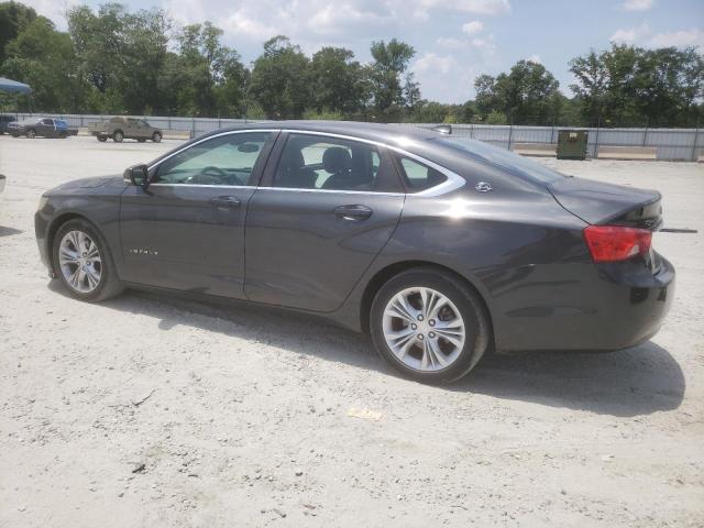 Vin: 1g1125s31eu142126, lot: 62109255, chevrolet impala lt 20142