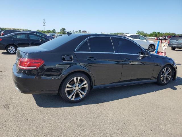 Vin: wddhf8jb3eb001547, lot: 61600765, mercedes-benz e-class 350 4matic 20143