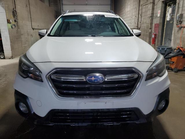 2019 SUBARU OUTBACK 2. - 4S4BSAFC4K3336404