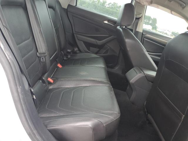 2019 VOLKSWAGEN JETTA SEL - 3VWG57BU1KM024684