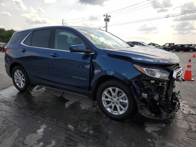 Vin: 2gnaxkev7l6190981, lot: 60231875, chevrolet equinox lt 20204