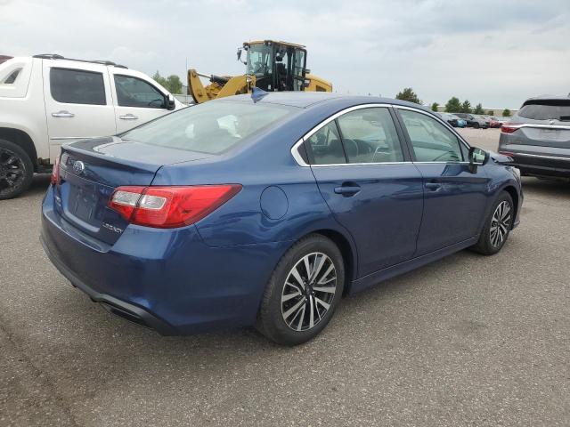Vin: 4s3bnaf68k3019506, lot: 59579885, subaru legacy 2.5i premium 20193