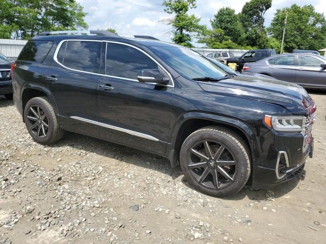2021 GMC ACADIA DEN 1GKKNXLS0MZ111346