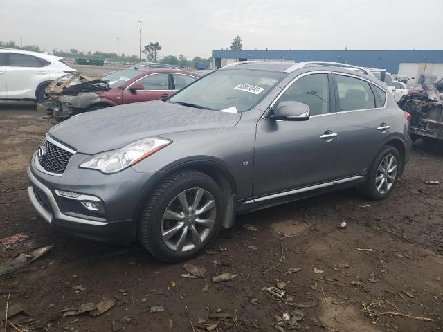 Vin: jn1bj0rr6hm416195, lot: 60301045, infiniti qx50 2017 img_1