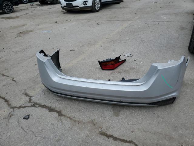 2022 NISSAN ALTIMA SV 1N4BL4DV1NN324961
