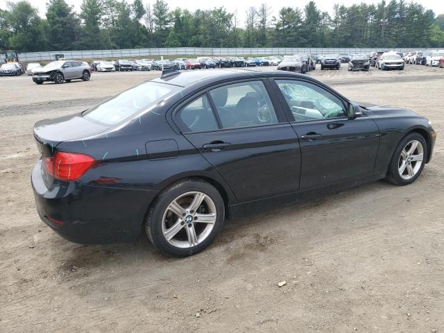 Vin: wba3b5c51df593749, lot: 60073825, bmw 3 series xi sulev 20133