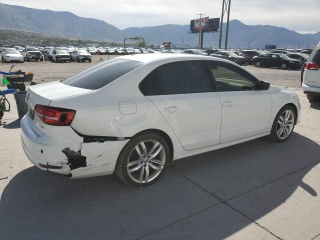 Vin: 3vw167aj3gm301398, lot: 61940855, volkswagen jetta s 20163