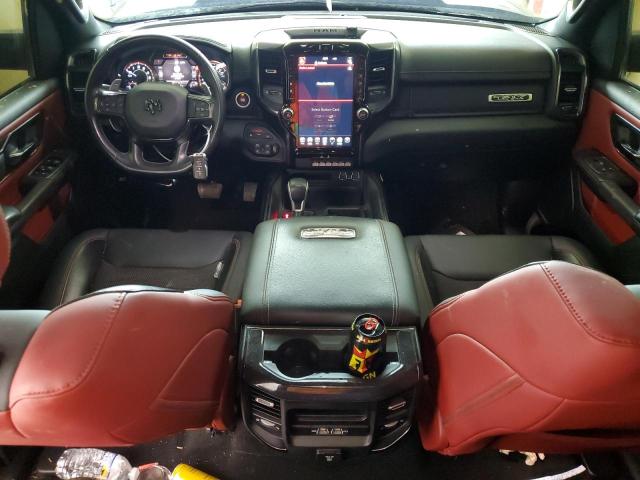 2021 RAM 1500 TRX 1C6SRFU97MN795882
