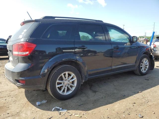 Vin: 3c4pddbgxgt213071, lot: 60198685, dodge journey sxt 20163
