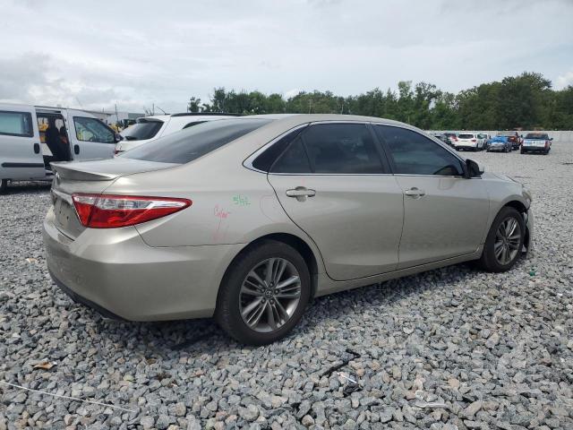 Vin: 4t1bf1fk7gu263767, lot: 59754925, toyota camry le 20163